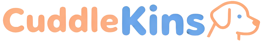 CuddleKins